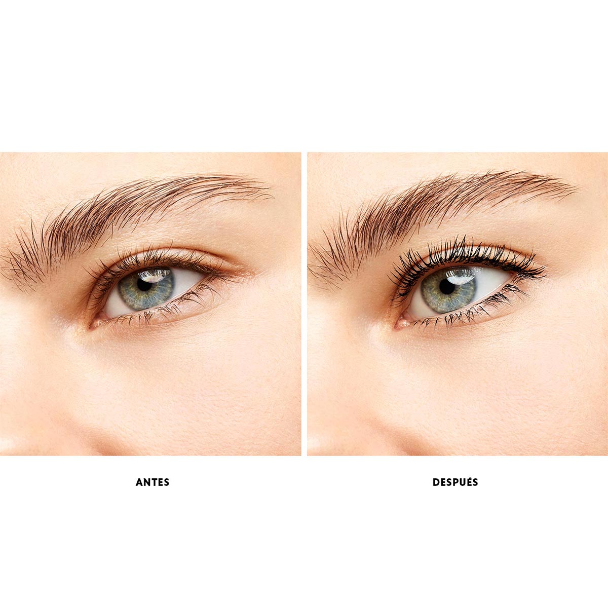 MASCARA VOLUME EFFET FAUX CILS RADICAL (MASCARA DE PESTAÑAS)